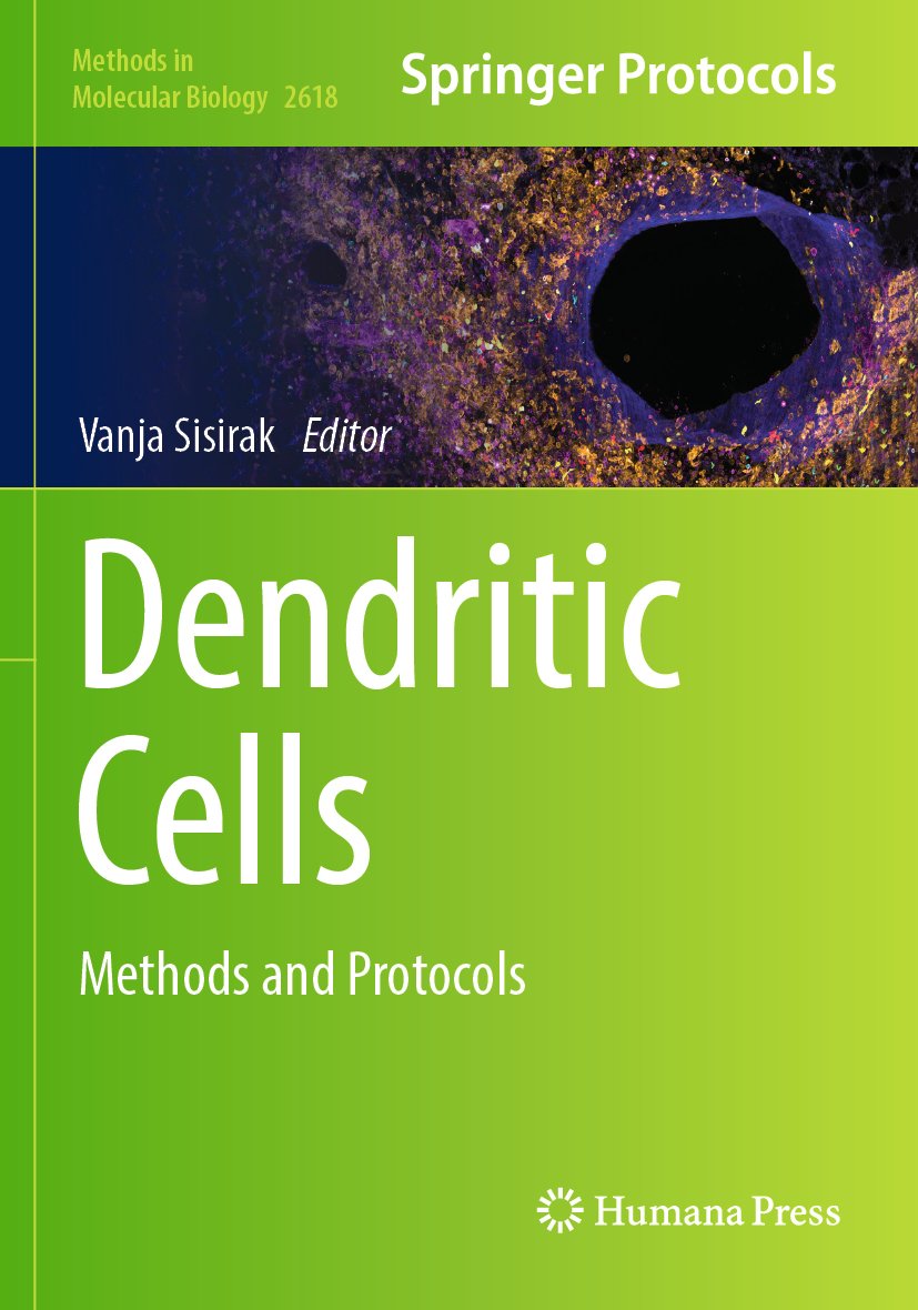 Methods in Molecular Biology