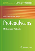 Methods in Molecular Biology