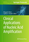 Methods in Molecular Biology