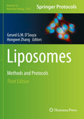 Methods in Molecular Biology