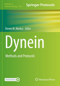 Methods in Molecular Biology