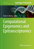 Methods in Molecular Biology