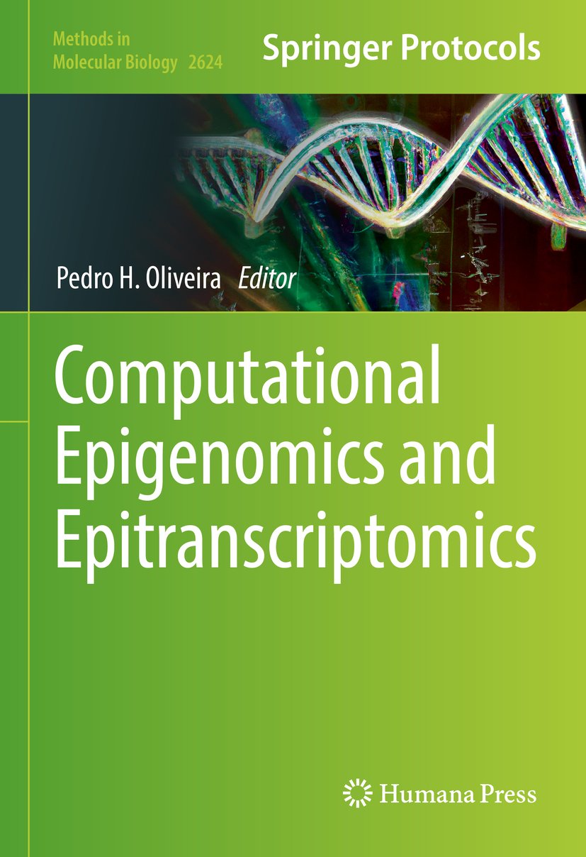 Methods in Molecular Biology