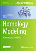 Methods in Molecular Biology