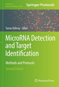 Methods in Molecular Biology