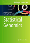 Methods in Molecular Biology