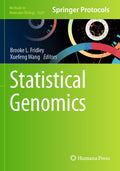 Methods in Molecular Biology