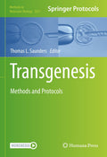 Transgenesis