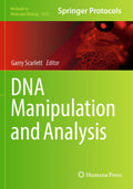 Methods in Molecular Biology