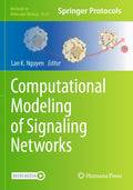 Methods in Molecular Biology
