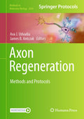 Methods in Molecular Biology