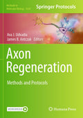 Methods in Molecular Biology