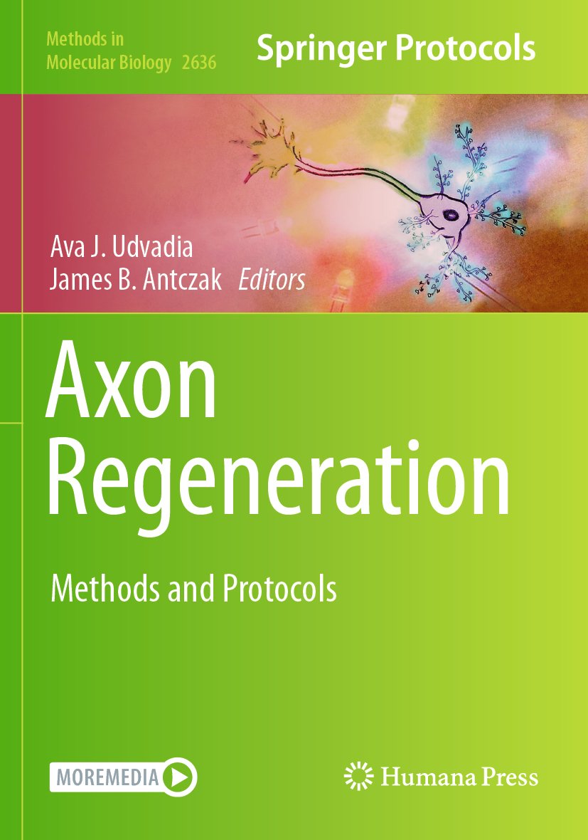 Methods in Molecular Biology