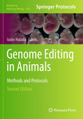 Methods in Molecular Biology