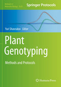 Methods in Molecular Biology