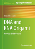 Methods in Molecular Biology
