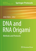Methods in Molecular Biology