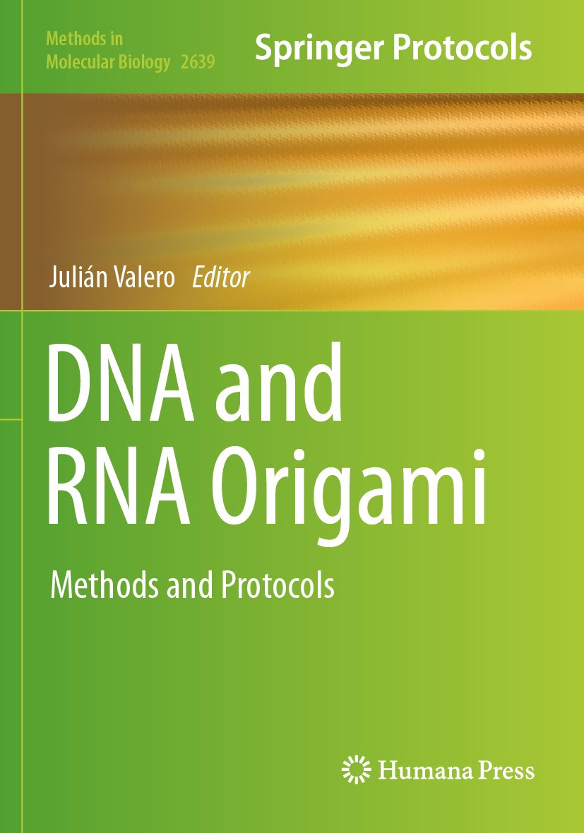Methods in Molecular Biology