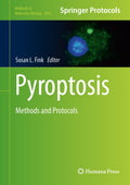 Methods in Molecular Biology