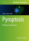 Methods in Molecular Biology