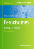 Methods in Molecular Biology