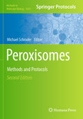 Methods in Molecular Biology