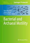 Methods in Molecular Biology