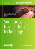 Methods in Molecular Biology