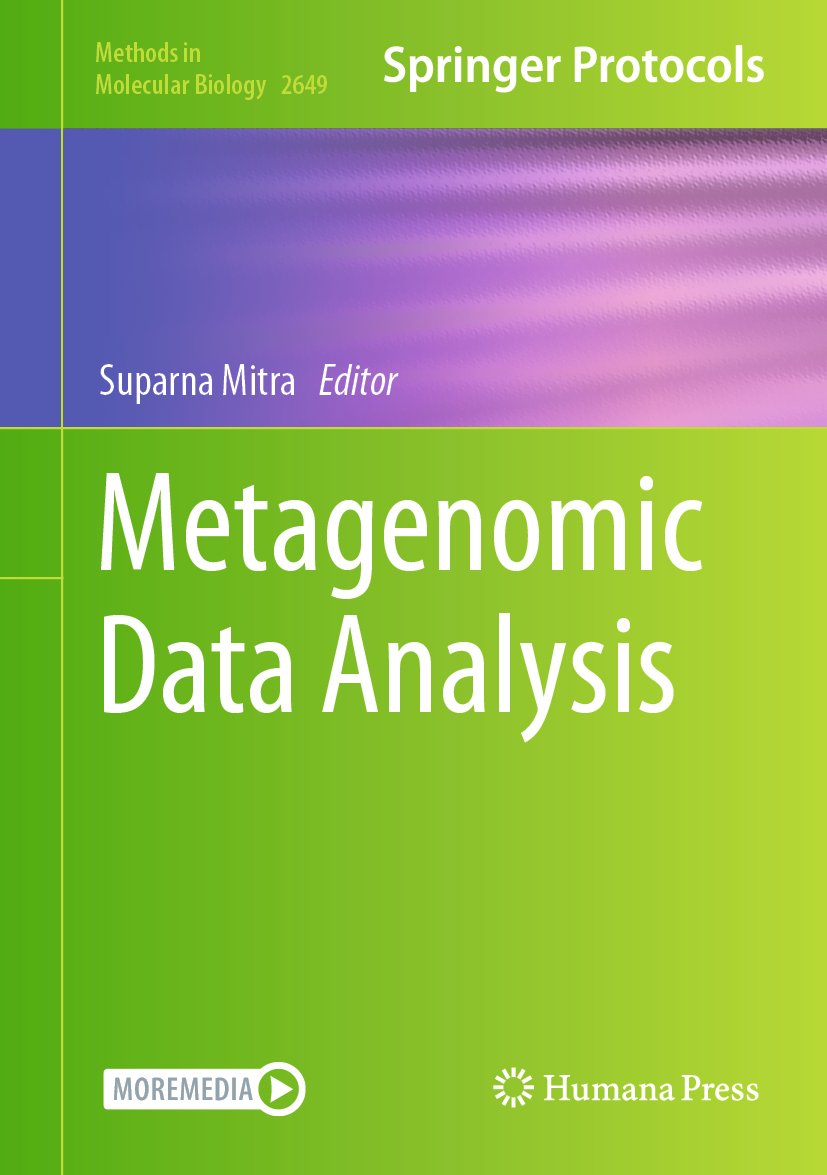Methods in Molecular Biology
