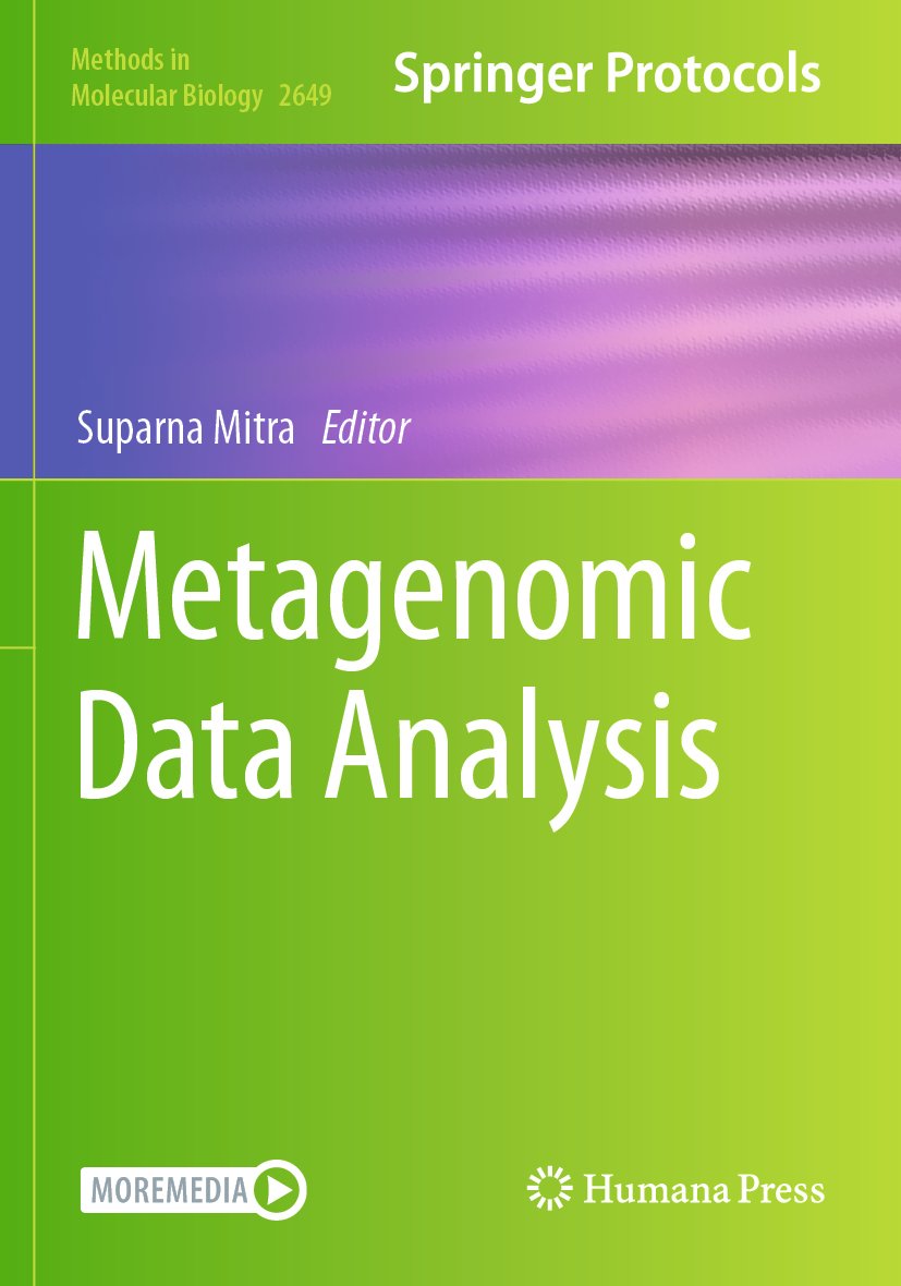 Methods in Molecular Biology