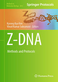 Methods in Molecular Biology