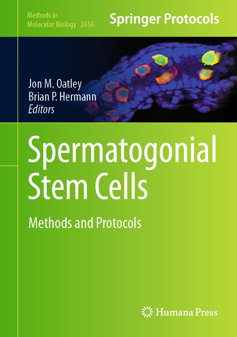Methods in Molecular Biology