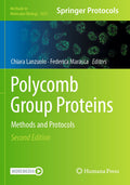 Methods in Molecular Biology