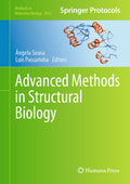 Methods in Molecular Biology