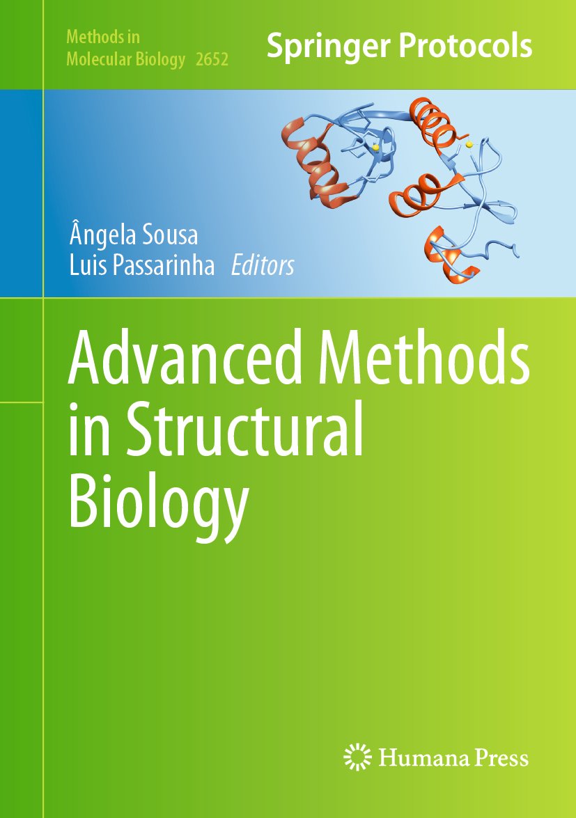 Methods in Molecular Biology