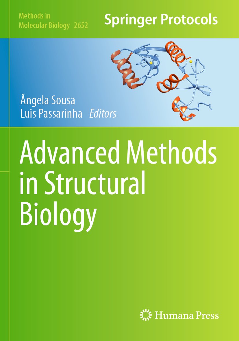 Methods in Molecular Biology