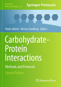 Methods in Molecular Biology