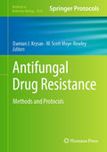 Methods in Molecular Biology