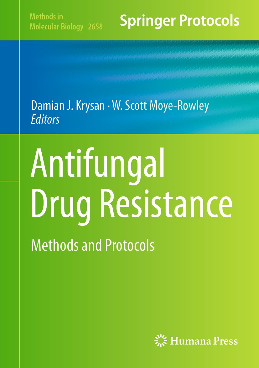 Methods in Molecular Biology