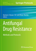 Methods in Molecular Biology