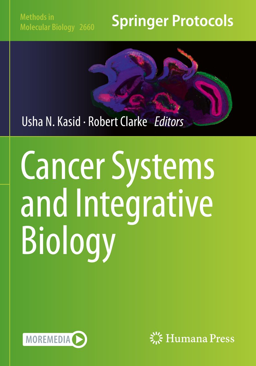 Methods in Molecular Biology