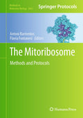 Methods in Molecular Biology