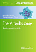 Methods in Molecular Biology