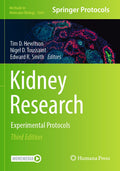 Methods in Molecular Biology