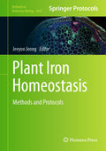 Methods in Molecular Biology