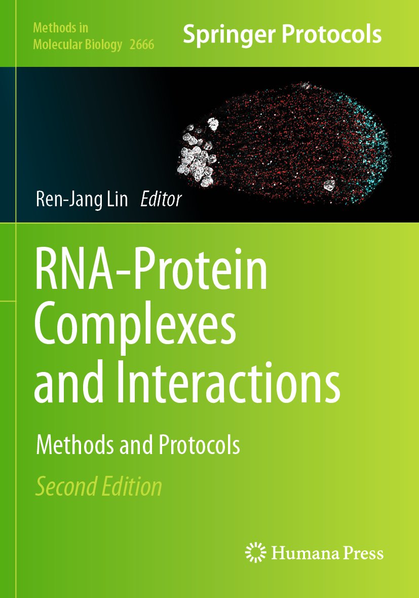 Methods in Molecular Biology