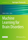 Neuromethods