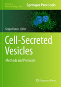 Methods in Molecular Biology