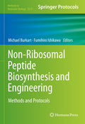 Methods in Molecular Biology