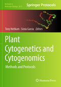 Methods in Molecular Biology